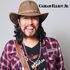 Carlos Elliot Jr.'s Photo