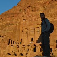 Fotos de JUANMA RONDAN