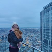 Nora ☀️的照片