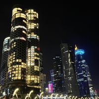 Ouarda Djerdjouri的照片