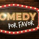 Spanish Comedy's picture