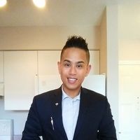 Mark Aquino的照片