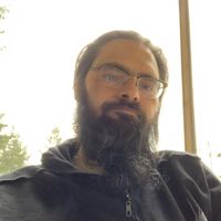 Douglas Maske's Photo