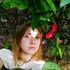 Фотографии пользователя Polina Guzeeva
