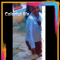 Whitney Maina's Photo