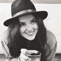 Fotos de Cara Schulz