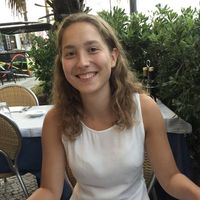 Feli Winter的照片