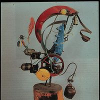 Raphaele Dupire's Photo