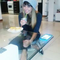 Anis M. Aguirre的照片