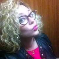 Fotos de Esther García