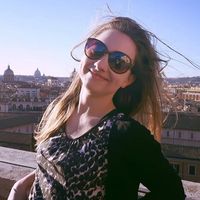 Fotos de Ania Walasik