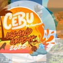 CEB Island Crash Farewell Party and Island Hopping's picture