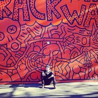 Diego Alexis Castro Moreira's Photo