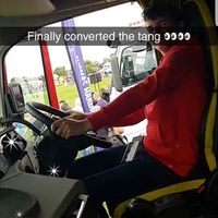 Caoimhín Mcguinness的照片