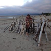 Fotos von Amelie Knopper