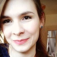 Fotos von Danijela Vidakovic