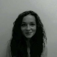 Photos de Clara-Lou Chabert