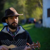 Julien Biver's Photo