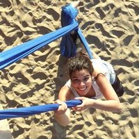 Camila del Mar's Photo