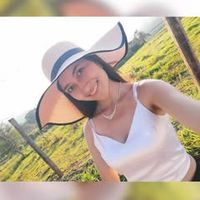 Alejandra Zulay's Photo