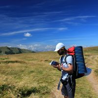 Adrian Kuśmierek的照片