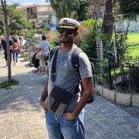 Youssef Habib的照片