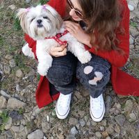 Kasia  Jurek的照片