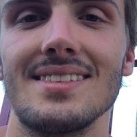 Photos de Fernando Contrera