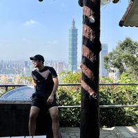 Giovanni Mieres's Photo