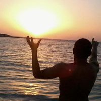 Hamza Hajam的照片