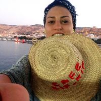 Chiara Ceriello's Photo