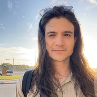 Facundo Rosa的照片