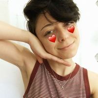 Fotos de Vanessa Rodriguez