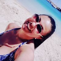 Teresita Martínez's Photo