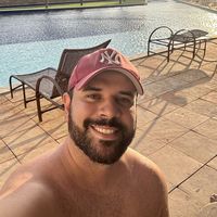 Arthur Brito's Photo