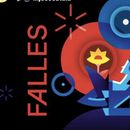 VALENCIA IN FALLAS 's picture