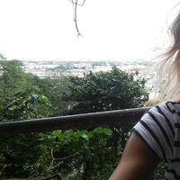 Fotos von Kirsty Andrew