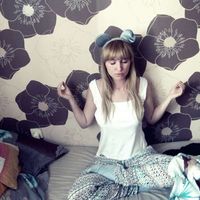 Zuźka Dzitko's Photo