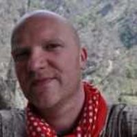 Michal Zatopek's Photo