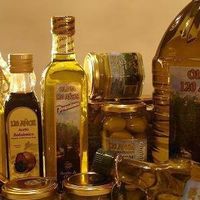 Vanina Olivera's Photo