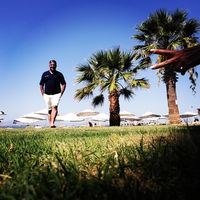 aydin kutsi的照片