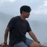 Riza Ramadhani Arifin的照片