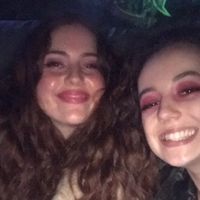 Sarah Foley的照片