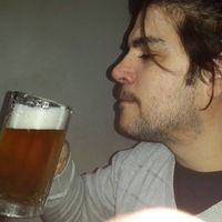 Fotos von Emilio Cerva