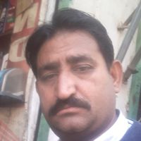 Akhtar JAHANGIR's Photo