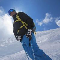 Sébastien Guez的照片