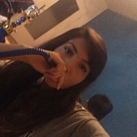 TANIA MORENO's Photo