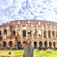 Фотографии пользователя Elena Wu