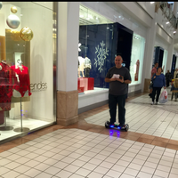 Fotos de Hayko Nisan