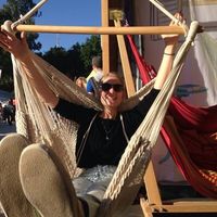 Teresa Morris's Photo